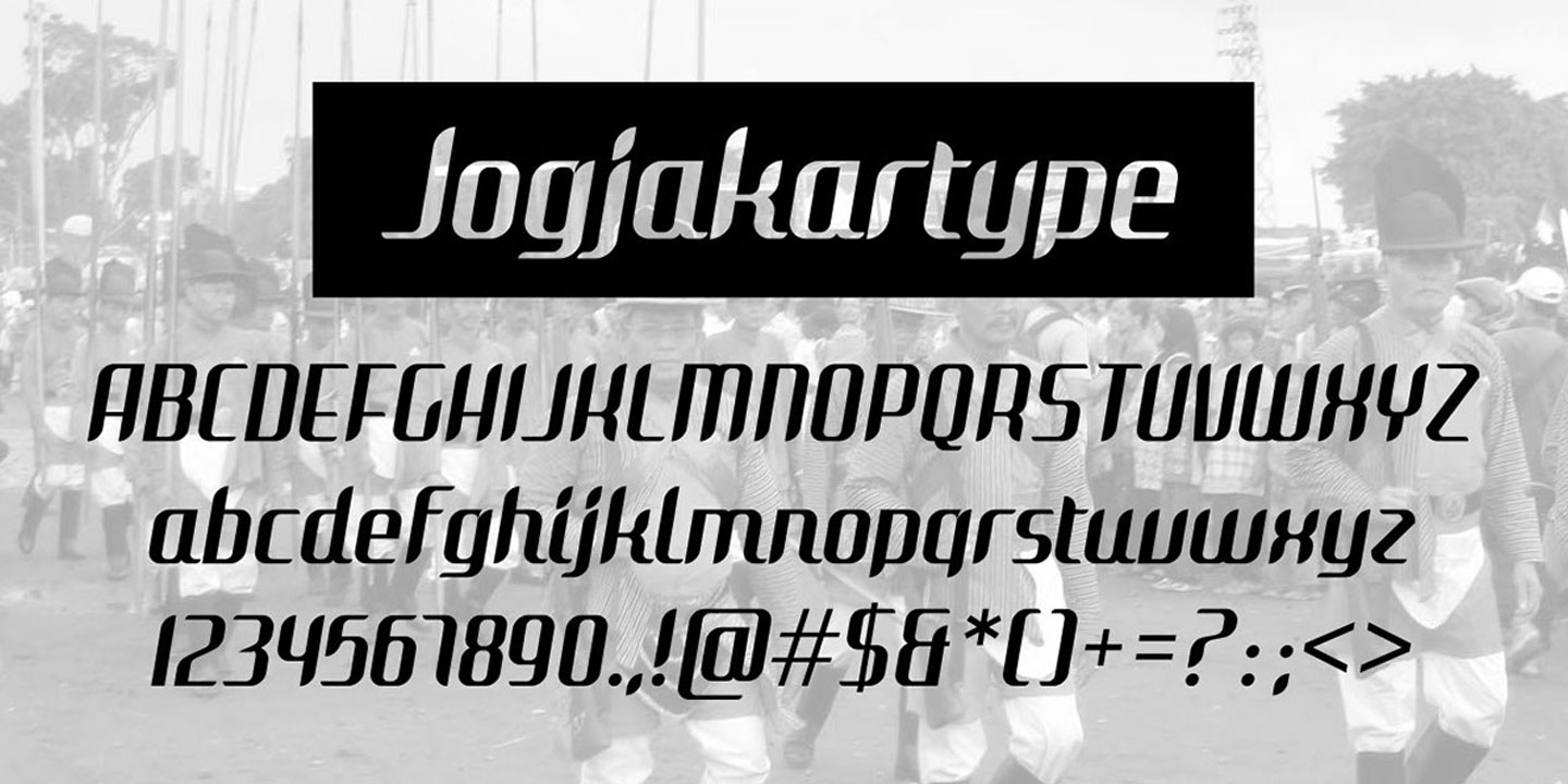 jogjakartype-02