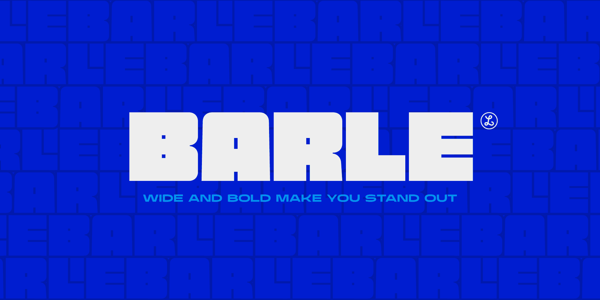 barle-01