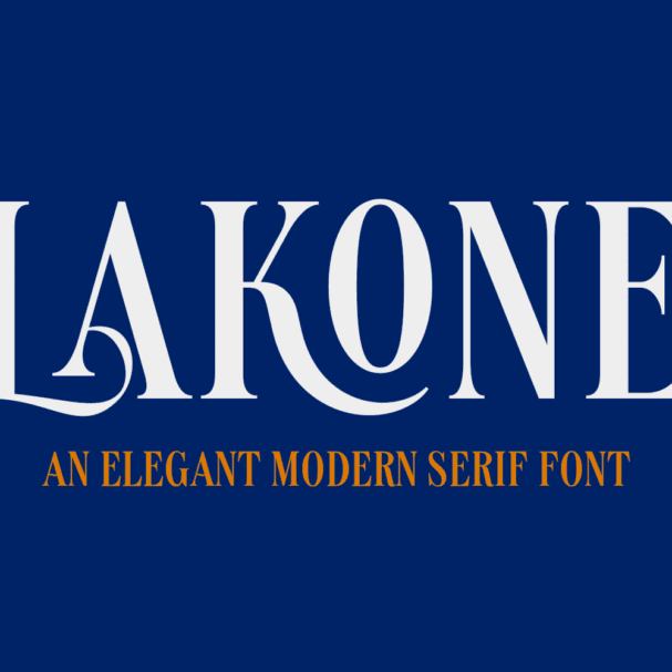 Lakone