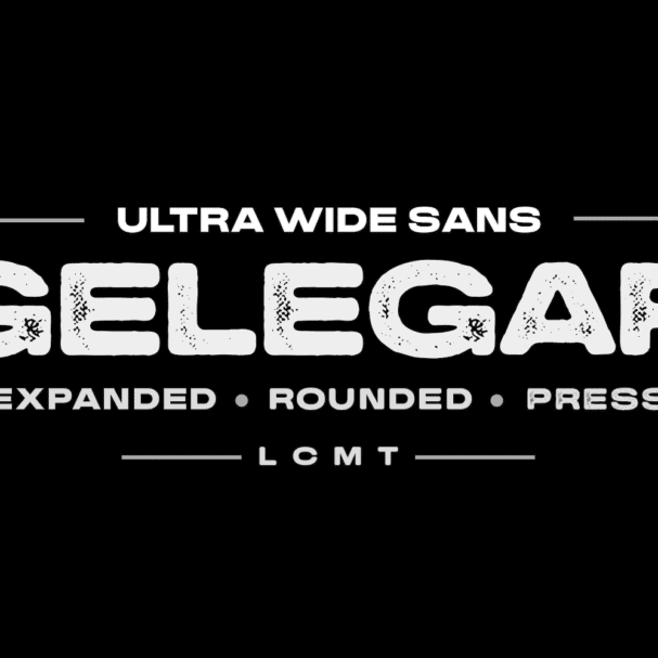 Gelegar