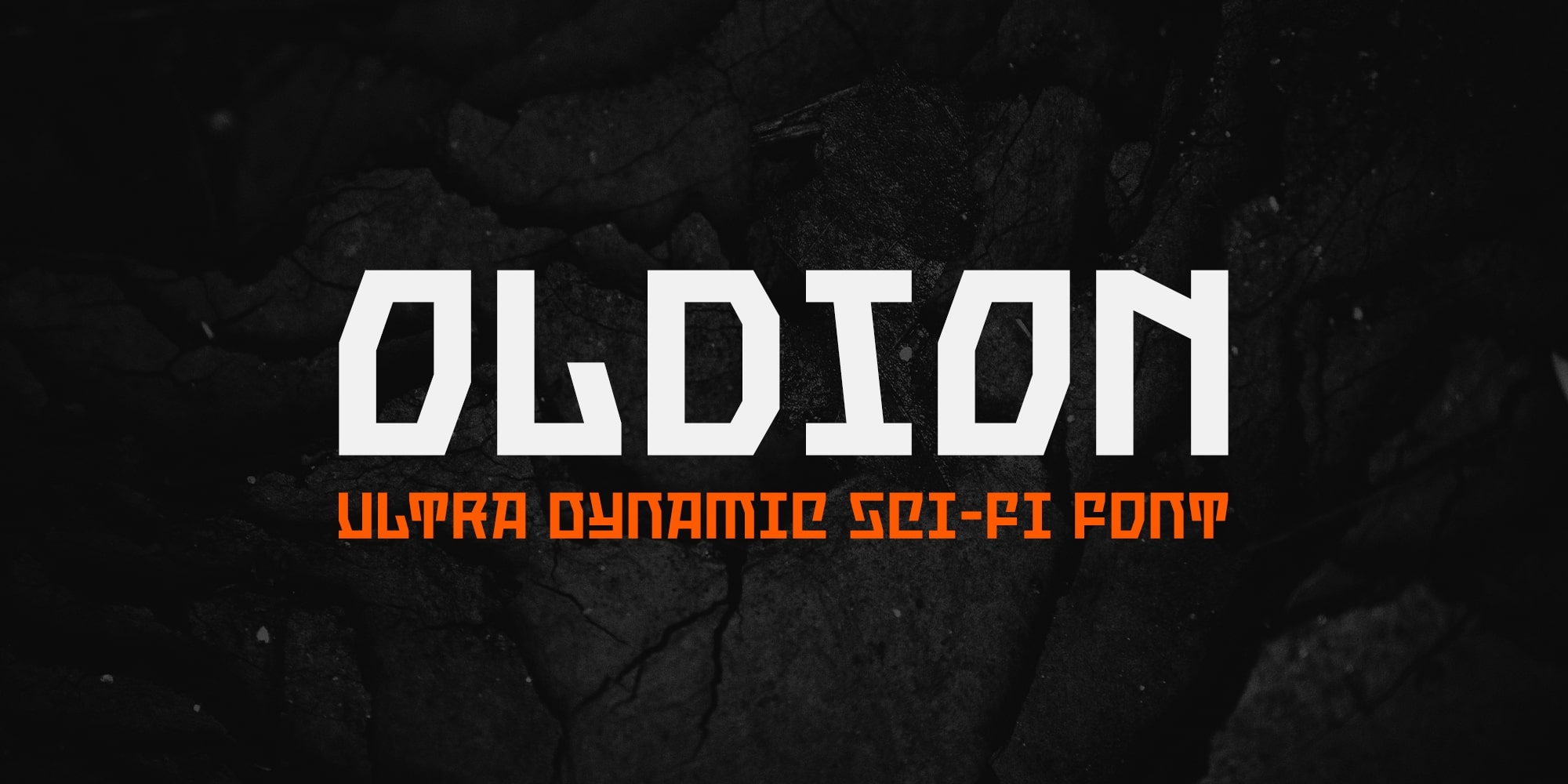 oldion-01