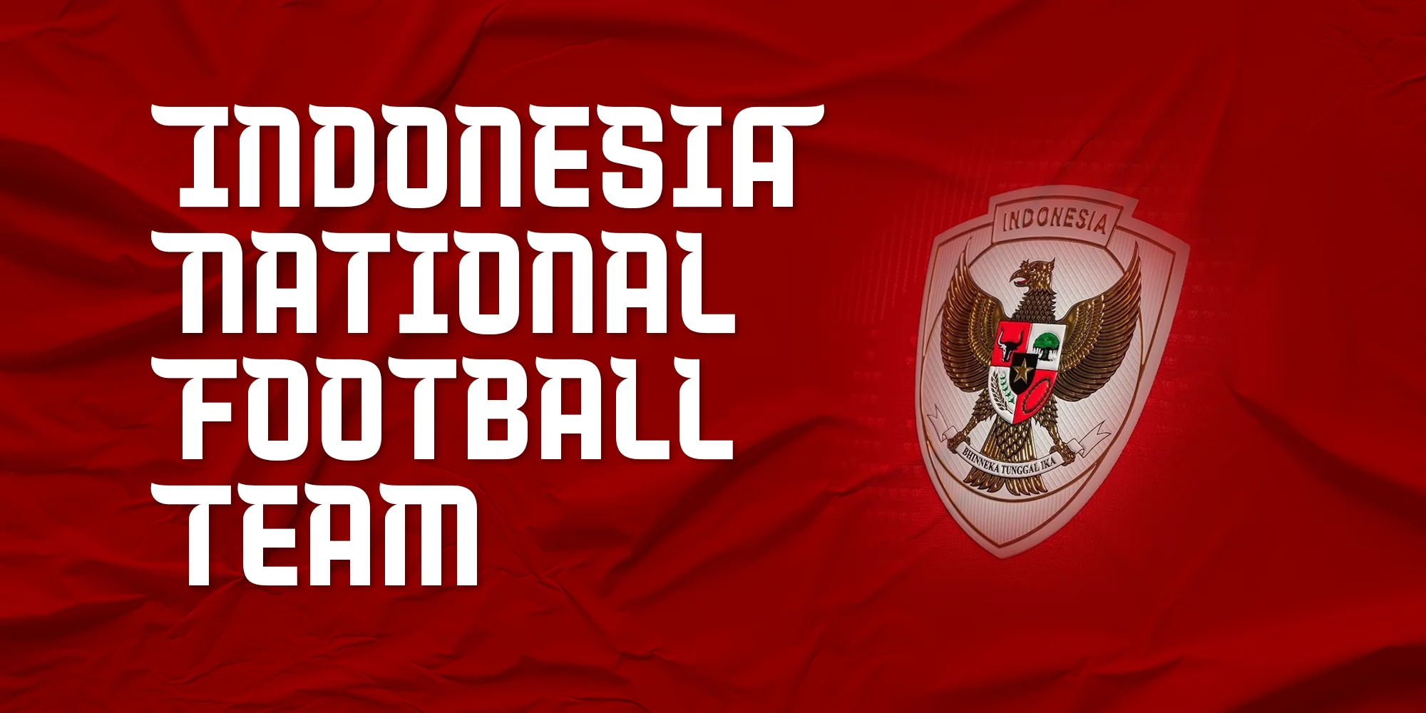 garuda-squad-04
