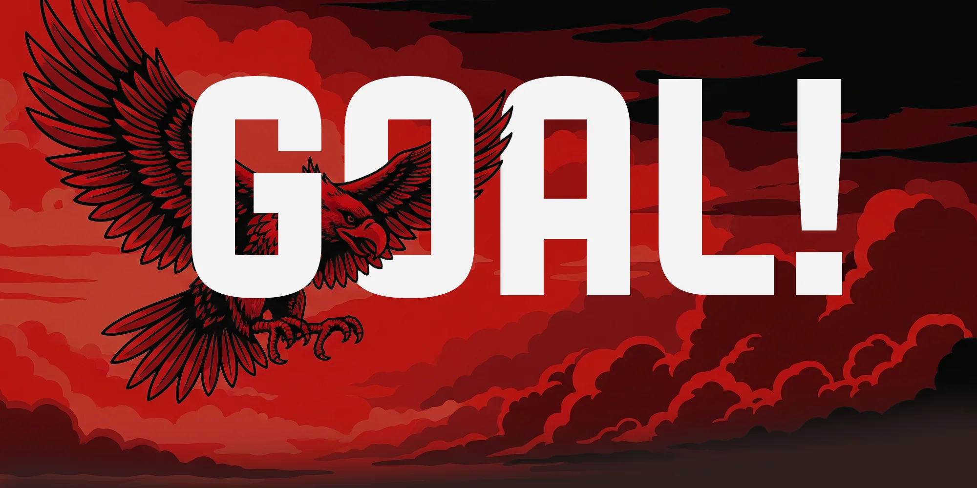 garuda-squad-05