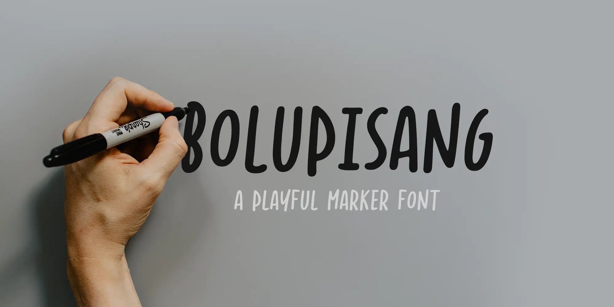 bolupisang-01