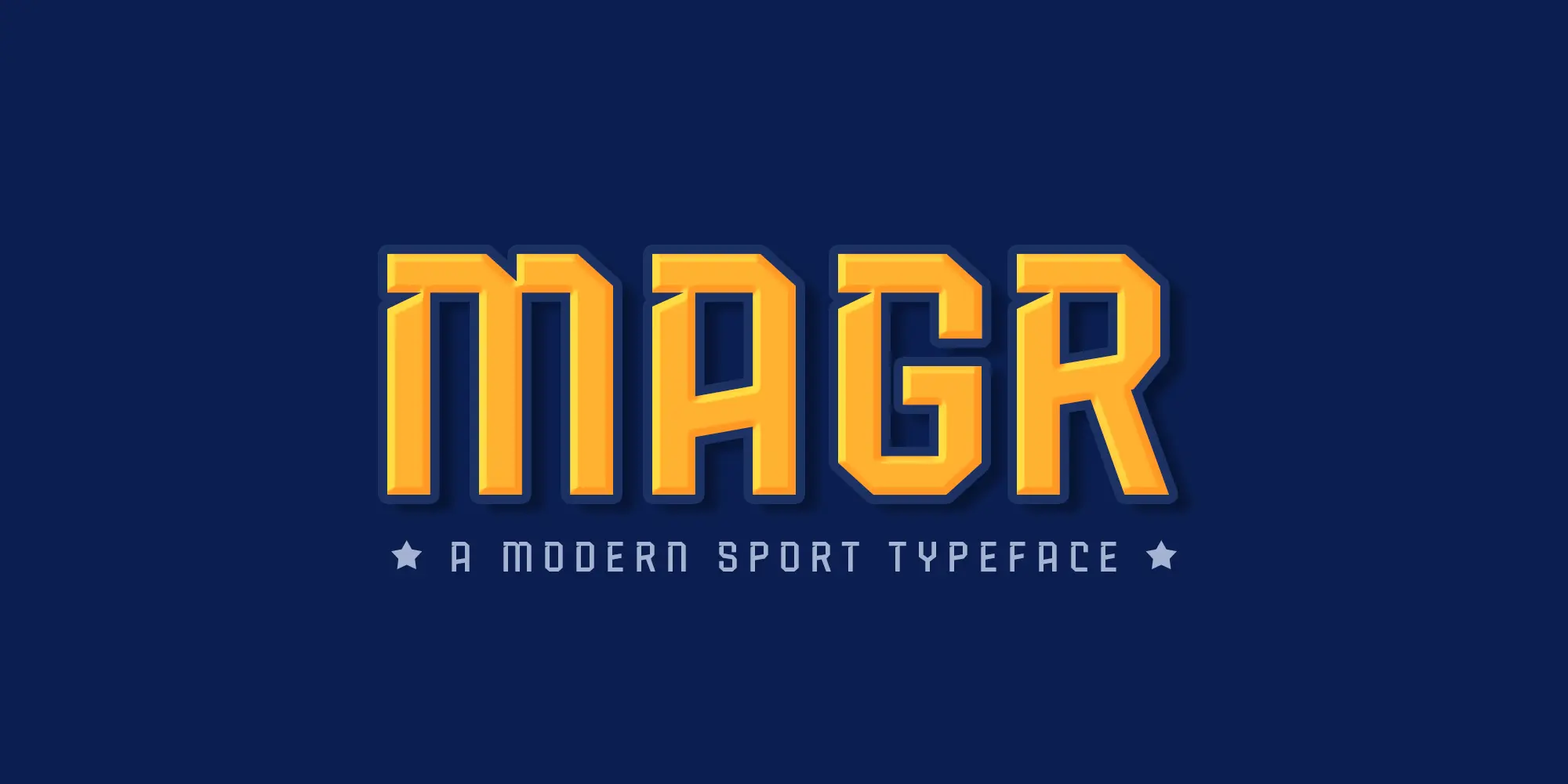 magr-01