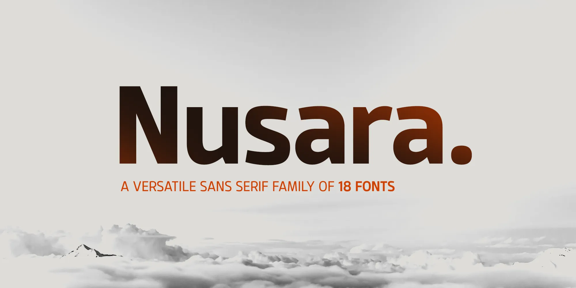 nusara-01