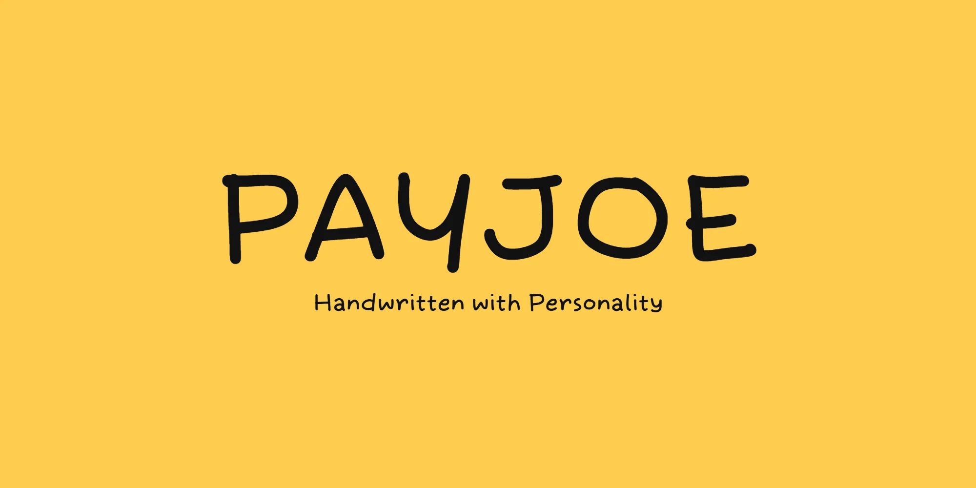 01-payjoe-2000x1000