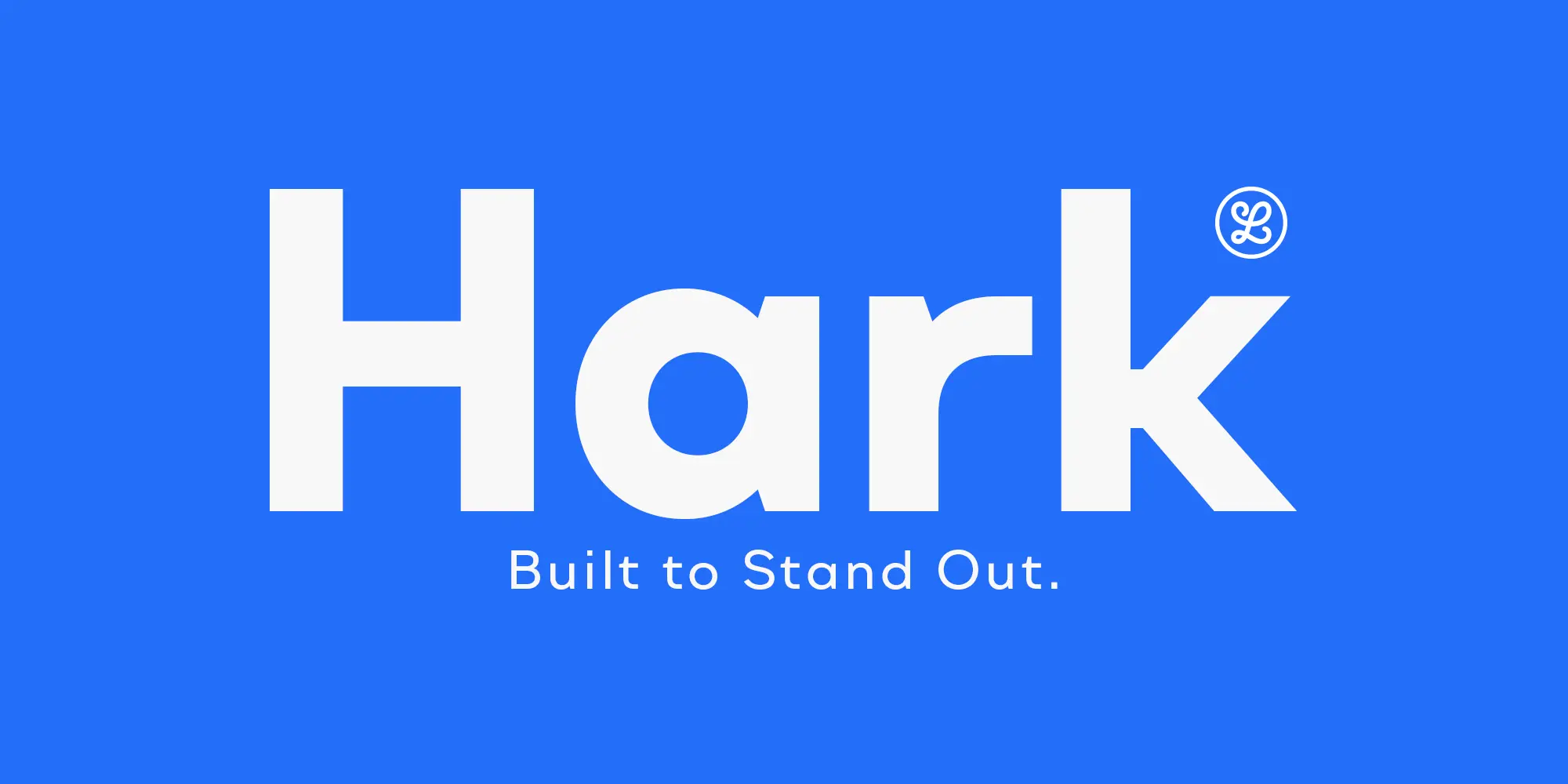 hark-01